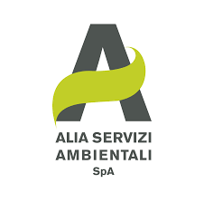 Alia Servizi Ambientali - Variazioni servizio raccolta rifiuti porta a porta per le festività