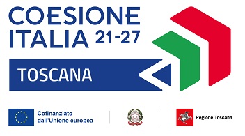 Avviso pubblico finalizzato alla realizzazione di attività laboratoriali nell'ambito dei Progetti Educativi Zonali - P.E.Z. - Età scolare, anno scolastico 2024/2025