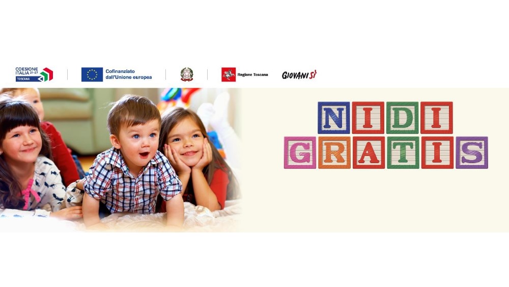 Nidi gratis 2024-2025