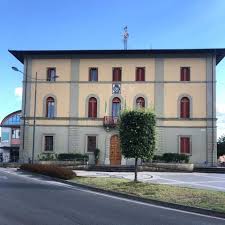 Piazza Vittorio Veneto